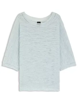 XL Farofano 10277707 01 female