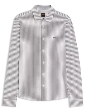 XL Mysoft_2_M 10260281 01 male