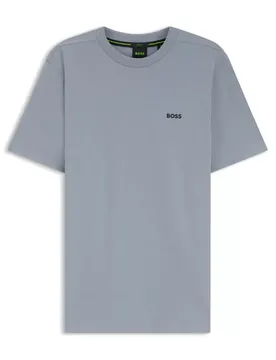 XL Tee 10256064 01 male