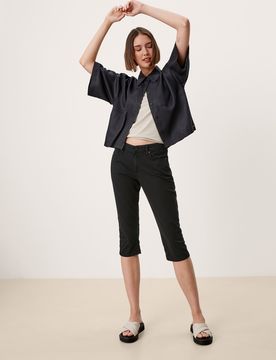 Jeans-Hose female