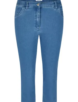 Da.-Hose Betty 7/8 female
