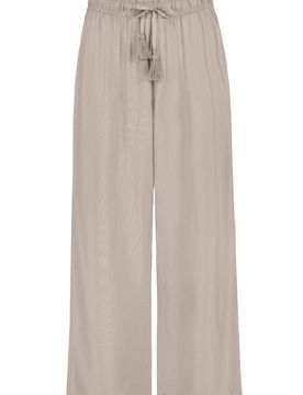 DOB Hose,weites Bein Style, female