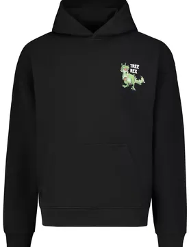 Herren, Sweat male