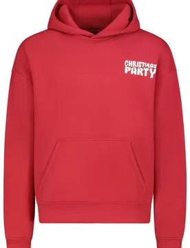 Herren, Sweat male