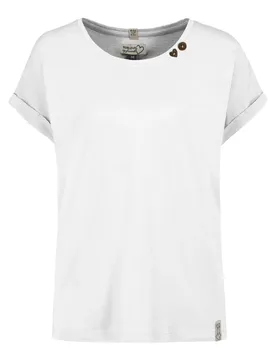 XL Damen, Shirt kurzarm female