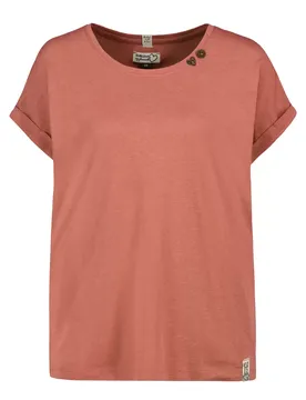 XL Damen, Shirt kurzarm female