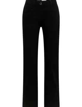 Style NOS Toronto BOOTCUT Blac female