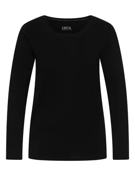 XXL Style NOS Pia female