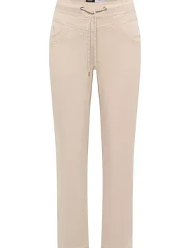 NOS Style Tracey Washed female