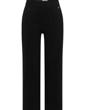 NOS Style Neele Summerstretch female