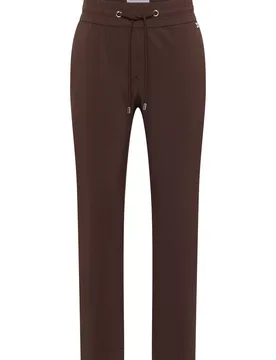NOS Style Tracey Summerstretch female