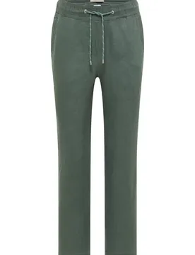 LINEN_Style Tracey 100%LI female