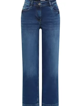 Style Neele Mid Blue female