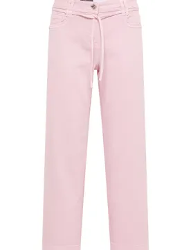 Style Neele Color female