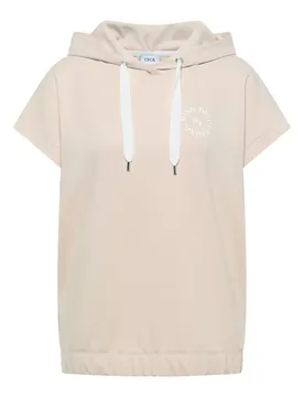 Be Kind FP Hoody female