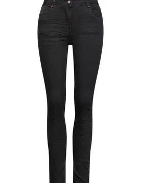 Style NOS Vicky Black female