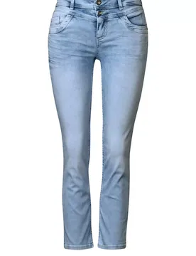 QR Style-Jane.mw.bleached female