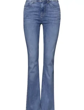 QR Style Blaire Bootcut.hw.lig female