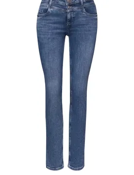 Style LTD QR Jane.mw.medium bl female