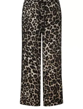 Style LTD QR Emee PRINT HW Wid female