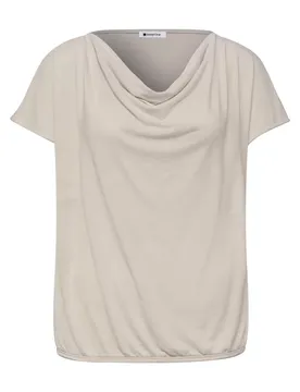 LTD QR silk look waterfall nec female