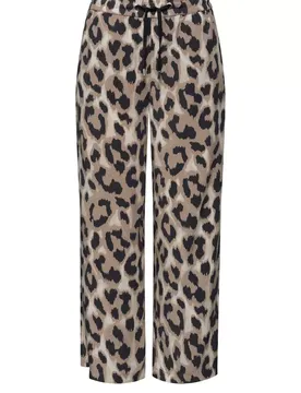 LTD_QR Style_Emee Wide Leg AOP female