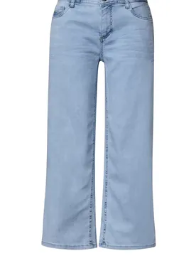 LTD QR Style Emee Wide Leg.mw. female