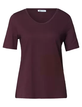 Style new Gerda female