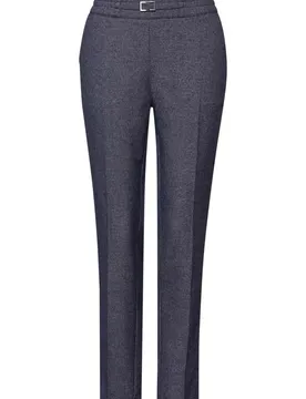 Style Bonny Melange female