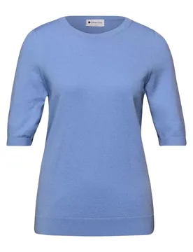 LTD_QR_short sleeve female