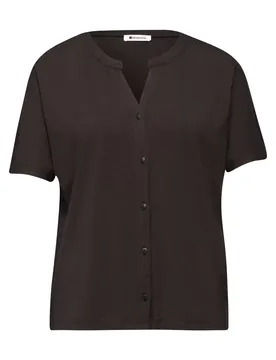 Jersey tunic female