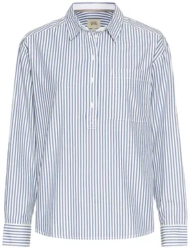 Blouse female