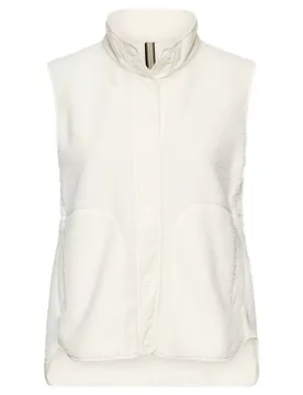 Outdoor Vests female