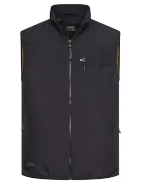 Outdoor Vests male
