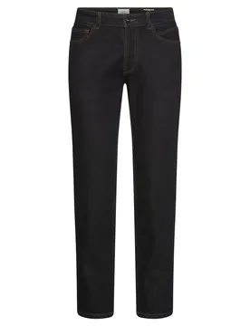 Denims male