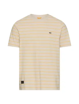 T-shirts 1/2 sleeves male
