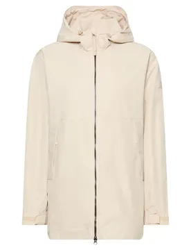 Jackets female