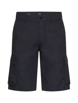 Bermudas / Shorts male