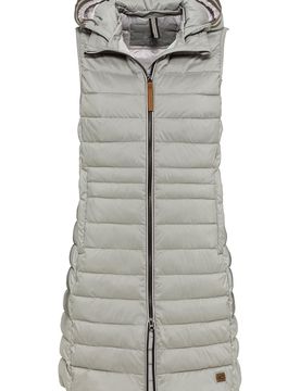 VEST female