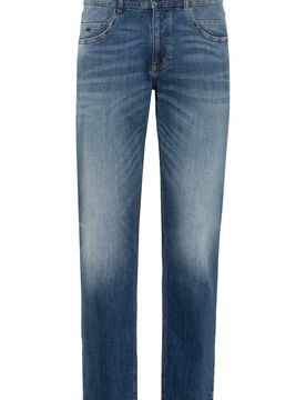 Denims 5-Pocket male