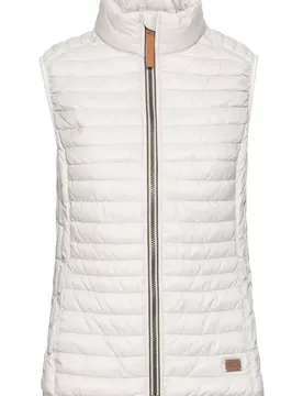 VEST female