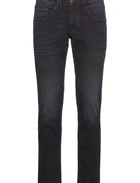Slim Fit Denim Speci male