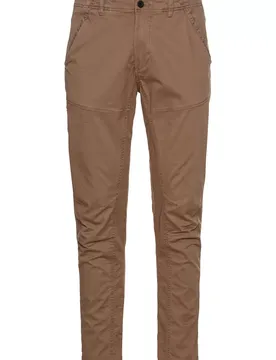 Explorer Chino Twill male