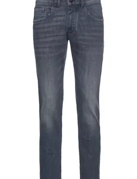 Pkt Denim male