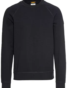 XL Sweatshirt male