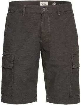 Shorts Cargo male