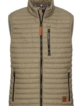 Vest male