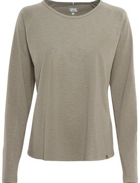 XL JERSEY female