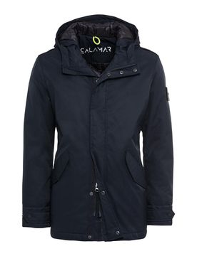JACKET SYMPATEX male