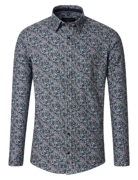 XL U.B.D. Comfort Fit male